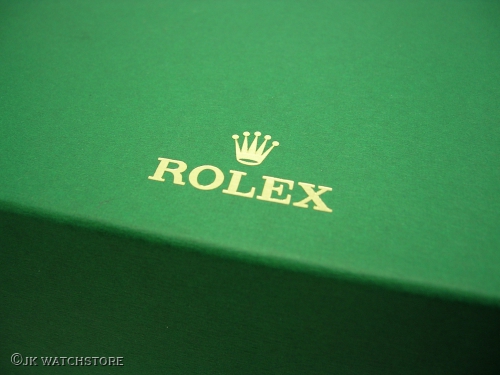 ROLEX SUBMARINER 124060 2026  DSCN7013_214233.JPG