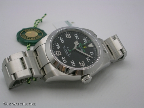 ROLEX AIRKING 116900 2022 NOS DSCN7017_4a480d.JPG