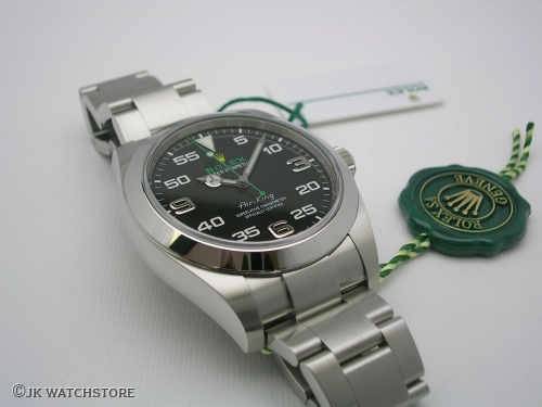 ROLEX AIRKING 116900 2022 NOS DSCN7023_519f31.JPG