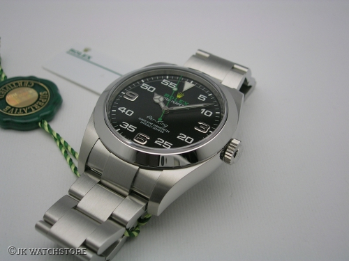ROLEX AIRKING 116900 2022 NOS DSCN7024_5862a0.JPG