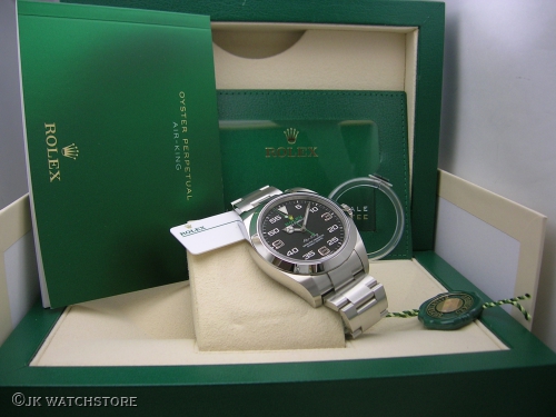 ROLEX AIRKING 116900 2022 NOS DSCN7025_67311a.JPG