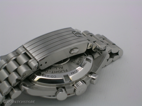 OMEGA SPEEDMASTER MOONWATCH 31030.42500.1001 2022 DSCN7037_45debb.JPG
