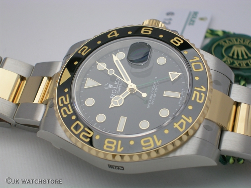 ROLEX GMT-MASTER II 116713LN 2017 DSCN7041_9ee870.JPG