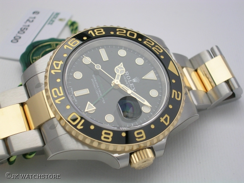 ROLEX GMT-MASTER II 116713LN 2017 DSCN7042_ad0dc3.JPG