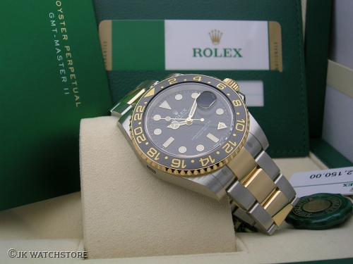 ROLEX GMT-MASTER II 116713LN 2017 DSCN7047_cb987c.JPG