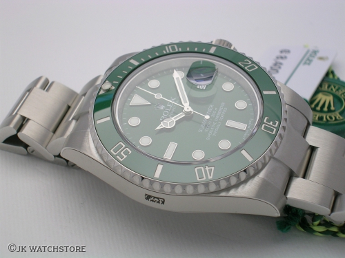 ROLEX SUBMARINER 116610LV 2017 DSCN7048_bdb45d.JPG