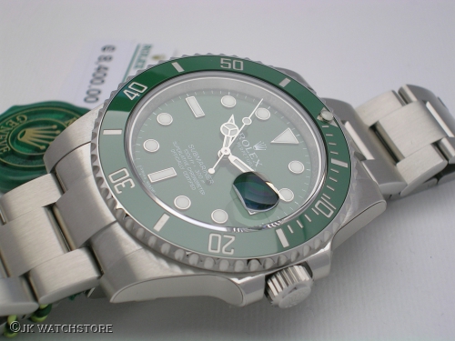 ROLEX SUBMARINER 116610LV 2017 DSCN7051_cd314d.JPG