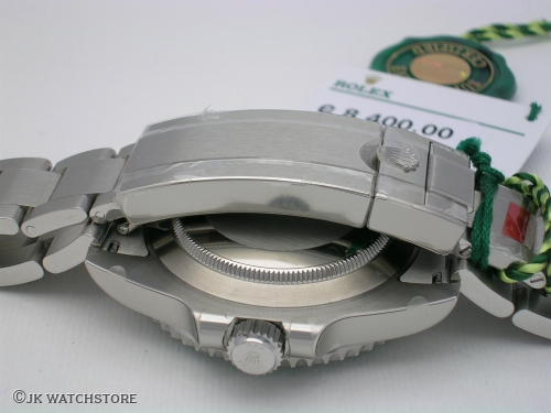 ROLEX SUBMARINER 116610LV 2017 DSCN7052_dc37de.JPG