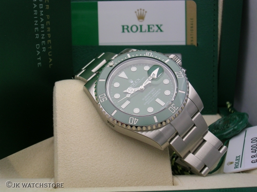 ROLEX SUBMARINER 116610LV 2017 DSCN7054_ea4aee.JPG