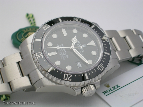 ROLEX SEADWELLER 116600 2017 NOS DSCN7057_241a91.JPG