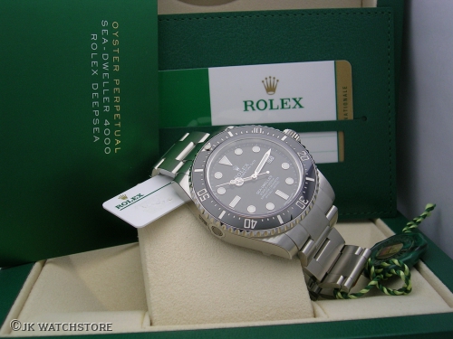 ROLEX SEADWELLER 116600 2017 NOS DSCN7060_40b60d.JPG