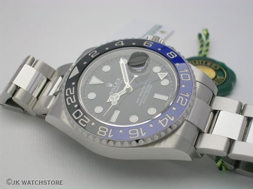 ROLEX GMT-MASTER 116710BLNR 2018 DSCN7070_41c7c9.JPG