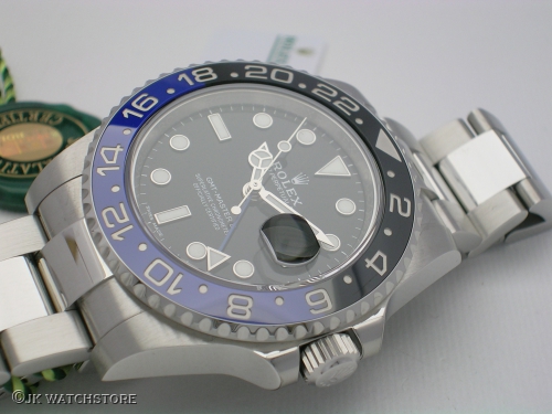 ROLEX GMT-MASTER 116710BLNR 2018 DSCN7073_4e763a.JPG