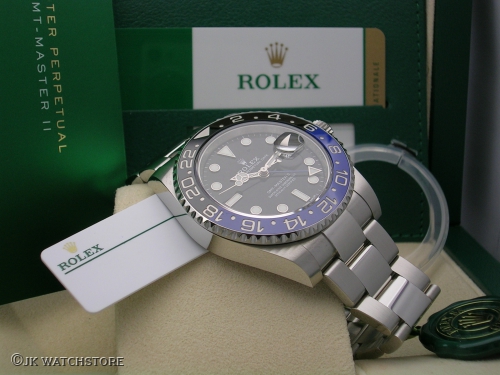 ROLEX GMT-MASTER 116710BLNR 2018 DSCN7077_6baae9.JPG