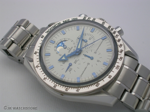 OMEGA SPEEDMASTER MOONWATCH BROAD ARROW MOONPHASE 2001 DSCN7088_13db4d.JPG