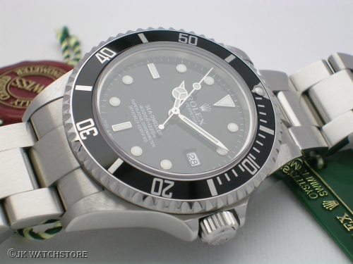 ROLEX SEADWELLER 16600 2007 DSCN7153_bce5c1.JPG