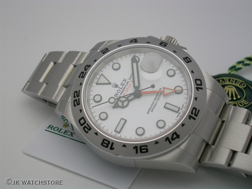 ROLEX EXPLORER II 216570 2017 DSCN7179_94215e.JPG