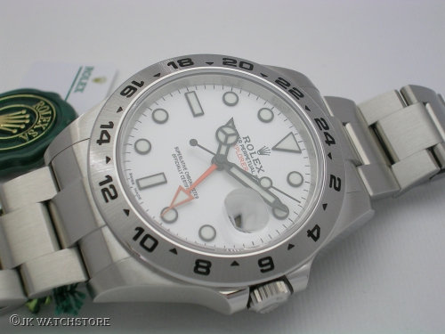 ROLEX EXPLORER II 216570 2017 DSCN7181_a28824.JPG