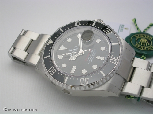 ROLEX SEADWELLER RED 126600 2018  DSCN7188_1f1749.JPG