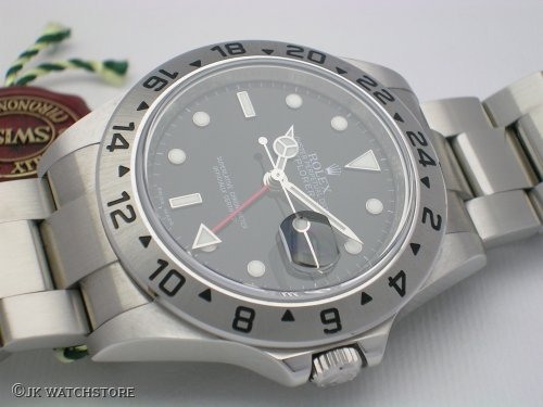 ROLEX EXPLORER II 16570 3186 2011 DSCN7202_24f0ac.JPG