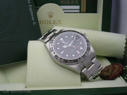 ROLEX EXPLORER II 16570 3186 2011 DSCN7210_412712.JPG