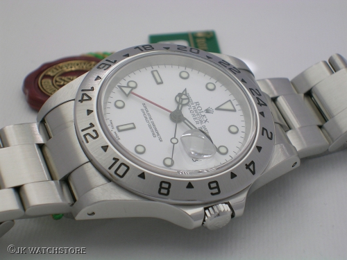 ROLEX EXPLORER II 16570 2002 DSCN7230_0c2779.JPG