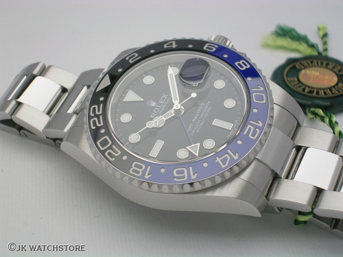 ROLEX GMT-MASTER 116710BLNR 2016 DSCN7255_f693a1.JPG