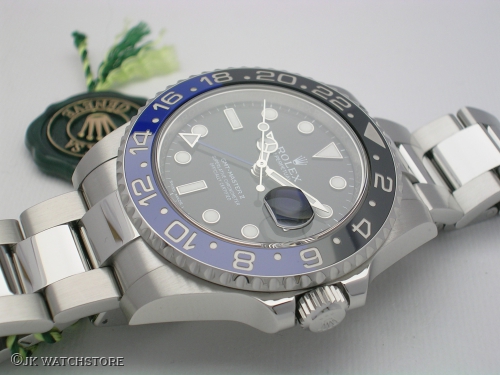 ROLEX GMT-MASTER 116710BLNR 2016 DSCN7258_05b133.JPG