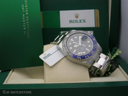 ROLEX GMT-MASTER 116710BLNR 2016 DSCN7264_26f48b.JPG