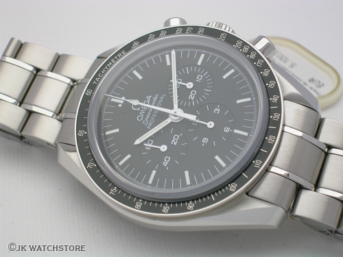 OMEGA SPEEDMASTER MOONWATCH 311.3042.3001.006  2016 DSCN7299_c36641.JPG