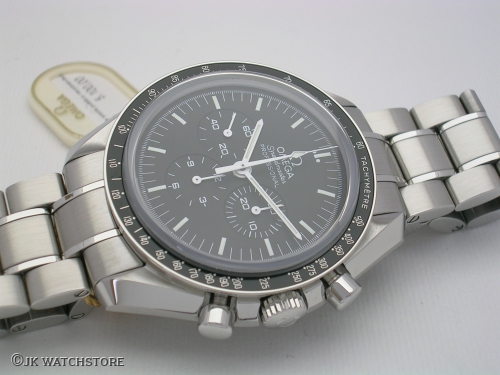 OMEGA SPEEDMASTER MOONWATCH 311.3042.3001.006  2016 DSCN7301_d18ed4.JPG