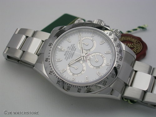 ROLEX DAYTONA 116520 2012 DSCN7331_06997c.JPG