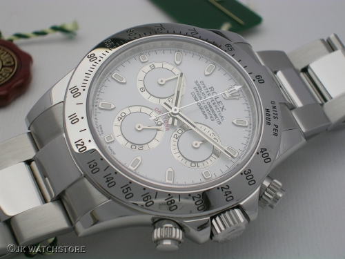 ROLEX DAYTONA 116520 2012 DSCN7333_155df0.JPG