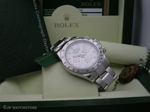 ROLEX DAYTONA 116520 2012 DSCN7338_34761f.JPG