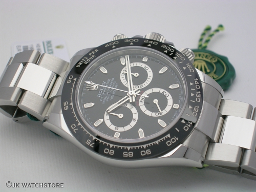 ROLEX DAYTONA 116500LN 2017 DSCN7343_221da7.JPG