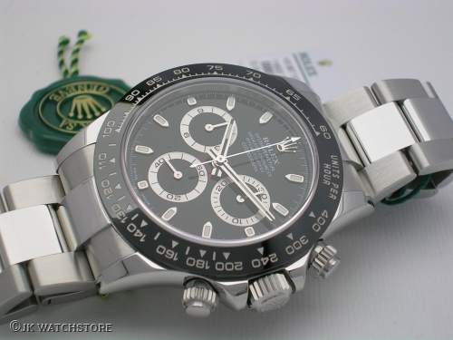 ROLEX DAYTONA 116500LN 2017 DSCN7345_316f1d.JPG