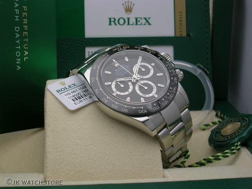 ROLEX DAYTONA 116500LN 2017 DSCN7348_4d021e.JPG