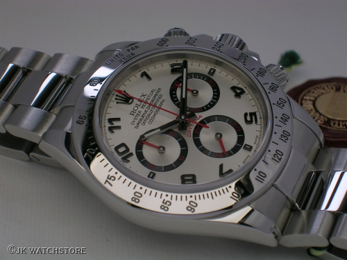 ROLEX DAYTONA 116520 RACING DIAL 2006 DSCN7359_a21fc5.JPG