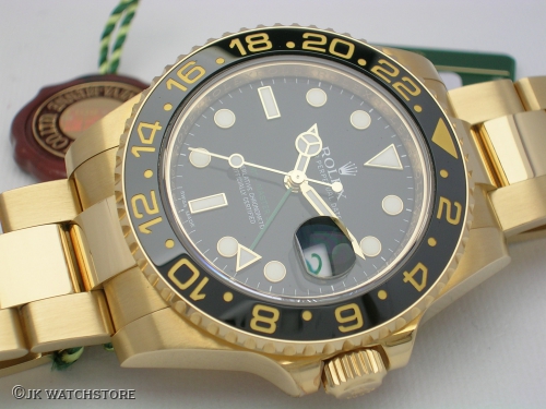 ROLEX GMT-MASTER II 116718LN 2012 DSCN7363_d90ad3.JPG