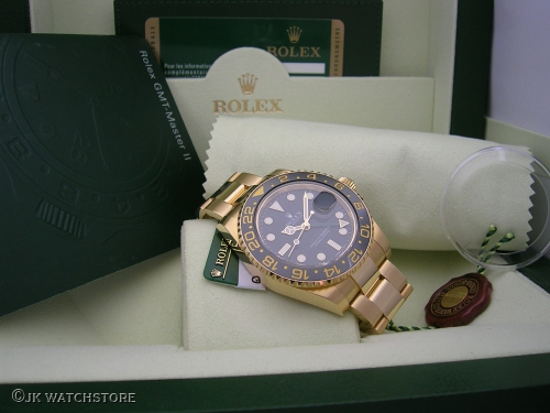 ROLEX GMT-MASTER II 116718LN 2012 DSCN7367_f6c352.JPG