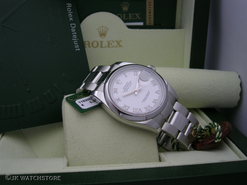 ROLEX DATEJUST 116200 2012 DSCN7398_ceed68.JPG