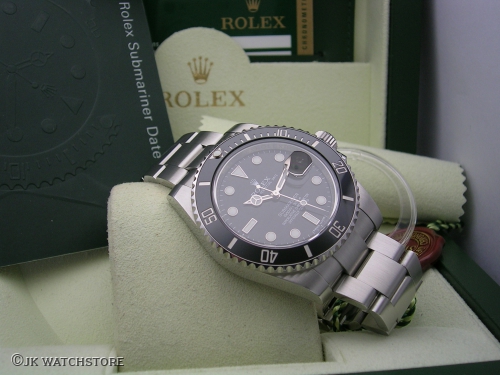 ROLEX SUBMARINER 116610LN 2013 DSCN7435_127a6a.JPG