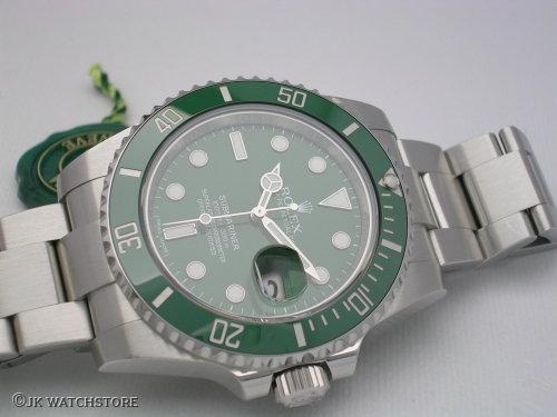 ROLEX SUBMARINER 116610LV 2016 DSCN7468_02769d.JPG