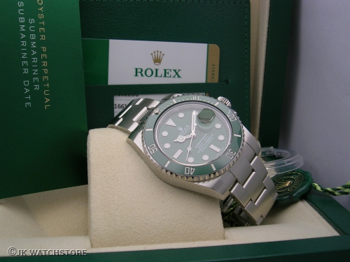 ROLEX SUBMARINER 116610LV 2016 DSCN7476_1d6103.JPG