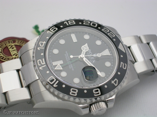 ROLEX GMT-MASTER II 116710LN 2012 DSCN7492_c614a3.JPG