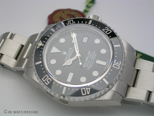 ROLEX SEADWELLER 116600 2014 NOS DSCN7499_bb5582.JPG