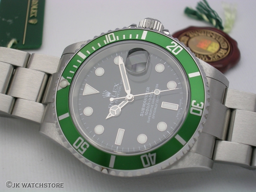 ROLEX SUBMARINER 16610LV 2005 DSCN7509_0a7d9d.JPG