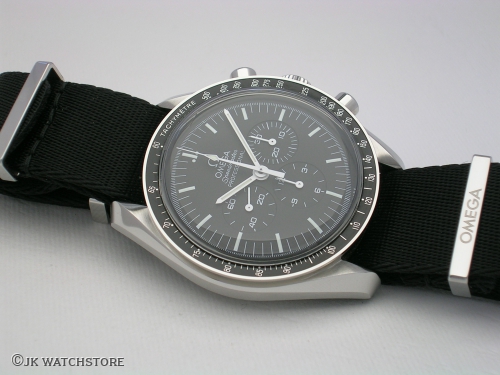 OMEGA SPEEDMASTER 31130.42300.1005 2017 DSCN7549_fb09dd.JPG