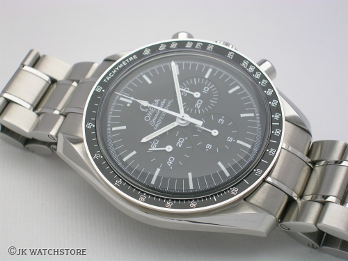 OMEGA SPEEDMASTER 31130.42300.1005 2017 DSCN7586_8a7dea.JPG