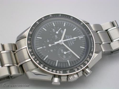 OMEGA SPEEDMASTER 31130.42300.1005 2017 DSCN7589_98f3a4.JPG